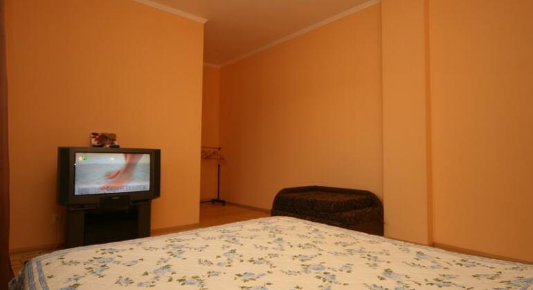 Private Guest House Tauer - Photo3