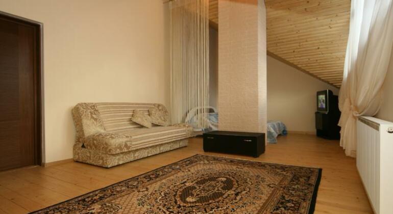 Private Guest House Tauer - Photo4