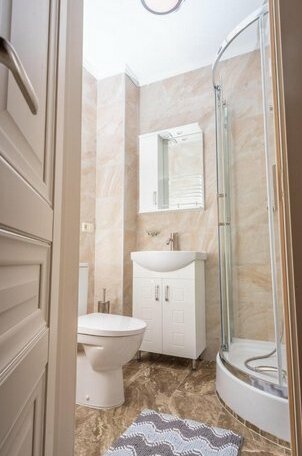 Residence Nesh - Photo4