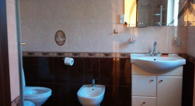 Sadyba Chertizh - Photo4