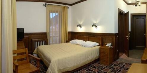 Tatariv DeLuxe - Photo5