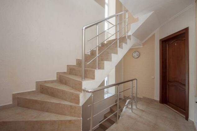 Villa Provans - Photo2