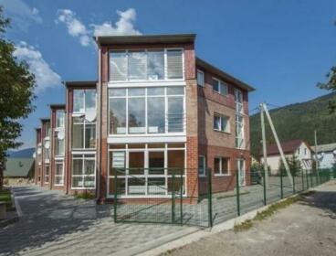 Villa Provans