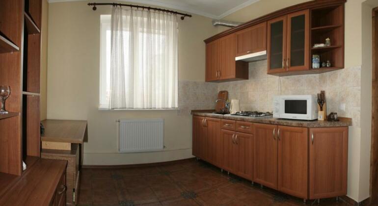 Zoriana - Photo5