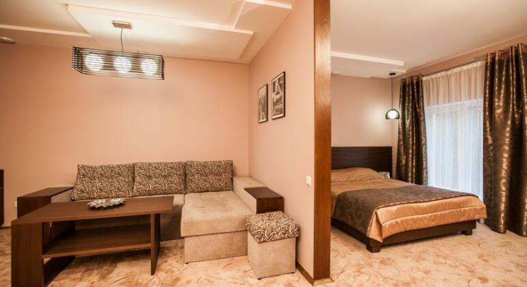 Akant - Photo4