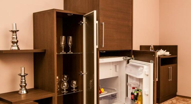 Akant - Photo5