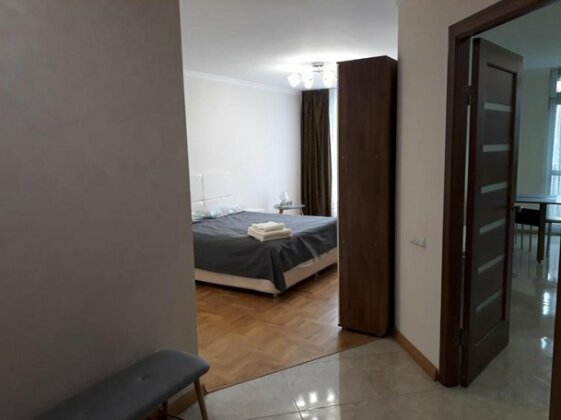 Apartment Ternopil - Photo2