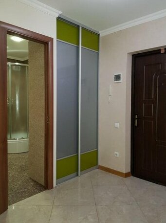 Apartment Ternopil - Photo3