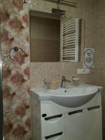 Apartment Ternopil - Photo4