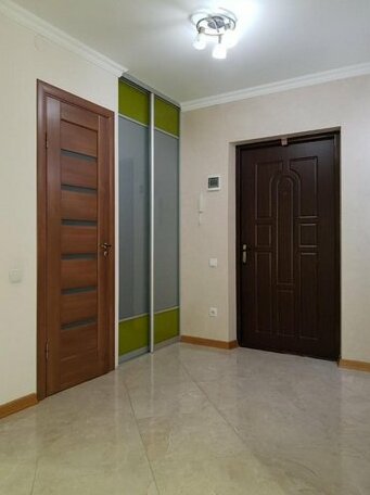 Apartment Ternopil - Photo5