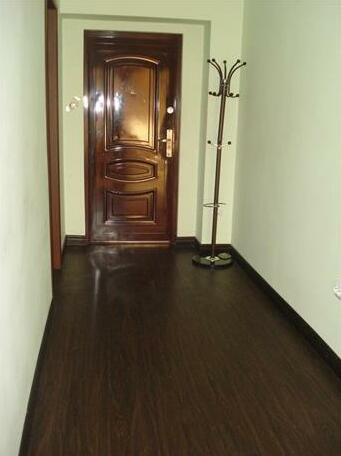 Apartments Taras House - Photo2