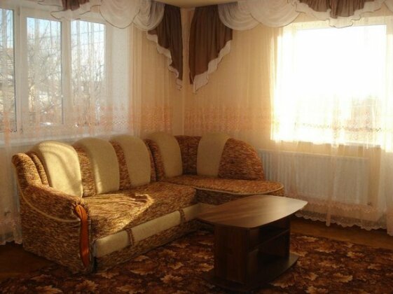Apartments Taras House - Photo3