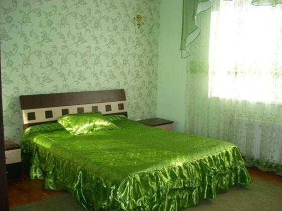 Apartments Taras House - Photo4