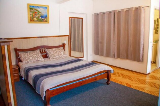 ART ApartmenT Ternopil - Photo3