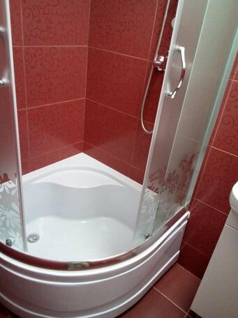 Central Studio Ternopil - Photo3