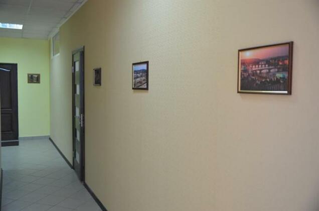 Fainyi Hostel - Photo2