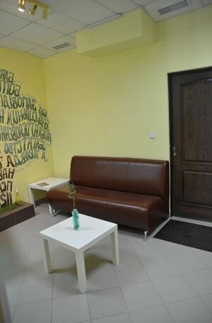 Fainyi Hostel - Photo3
