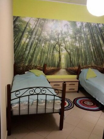 Fainyi Hostel - Photo5