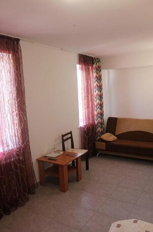 Inter Hotel Ternopil - Photo3