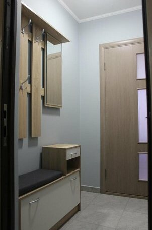 Inter Hotel Ternopil - Photo4