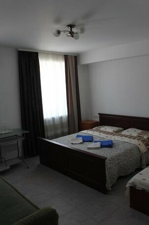 Inter Hotel Ternopil - Photo5
