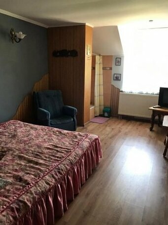 Lemkivskiy Hutir - Photo2