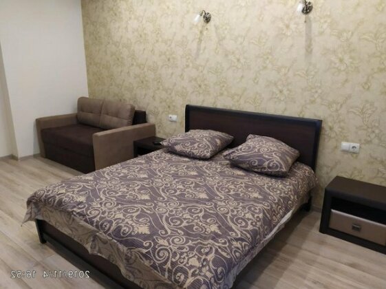 16 Roksolana Street - Photo4