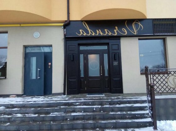 16 Roksolana Street - Photo5