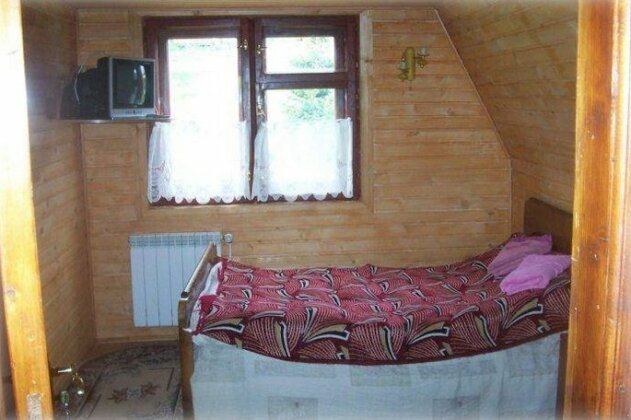 Boykivskiy Dvir - Photo5