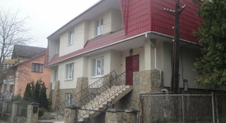 De Lisandru - Photo2