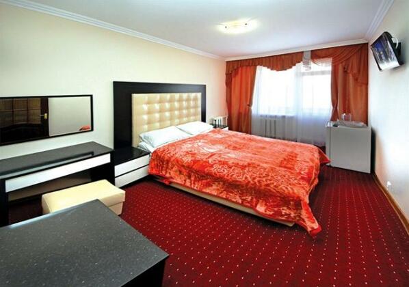 Photo 4
