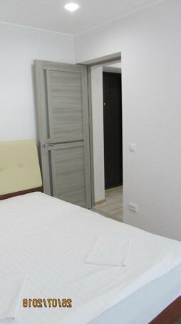 Dream&Travel Apartment - Photo2