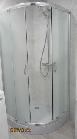 Dream&Travel Apartment - Photo3