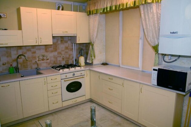 Dream&Travel Apartment - Photo4