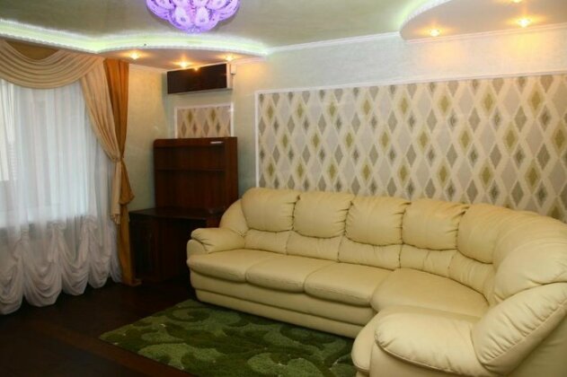 Dream&Travel Apartment - Photo5