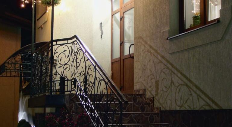Hermes - Photo3