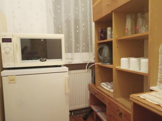 Hostynna Sadyba - Photo2