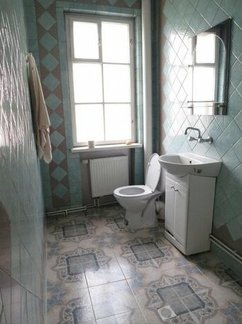 Hostynna Sadyba - Photo3