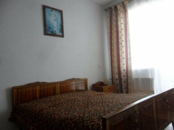 Hostynna Sadyba - Photo4