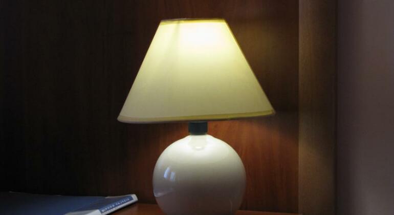Hotel Helli - Photo2