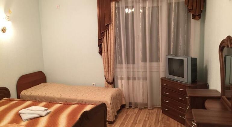 Inn Tavrida - Photo3