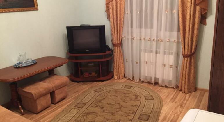 Inn Tavrida - Photo5
