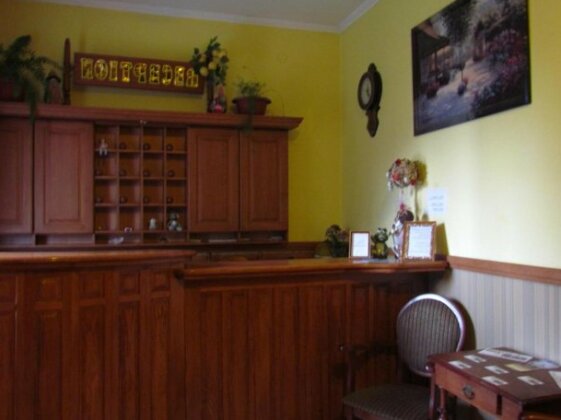 Lemon Truskavets - Photo5
