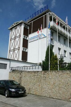Photo 2