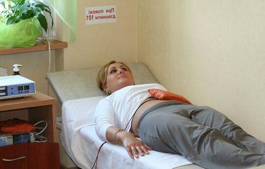 Mariot Medical Center Hotel - Photo4