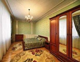 Otel' Senator - Photo5