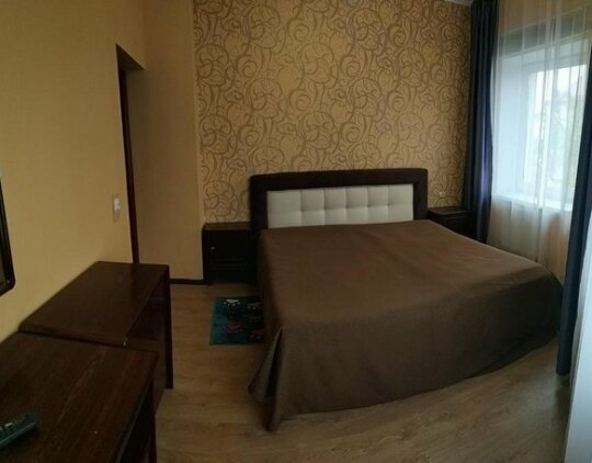 Private Apartments Truskavets - Photo3