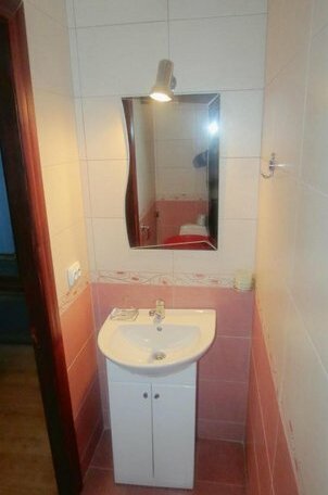 Private Apartments Truskavets - Photo4