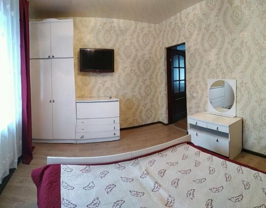 Private Apartments Truskavets - Photo5