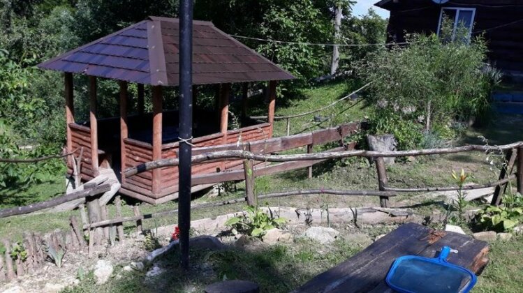 Pryvatna Sadyba u Myroslavy - Photo3